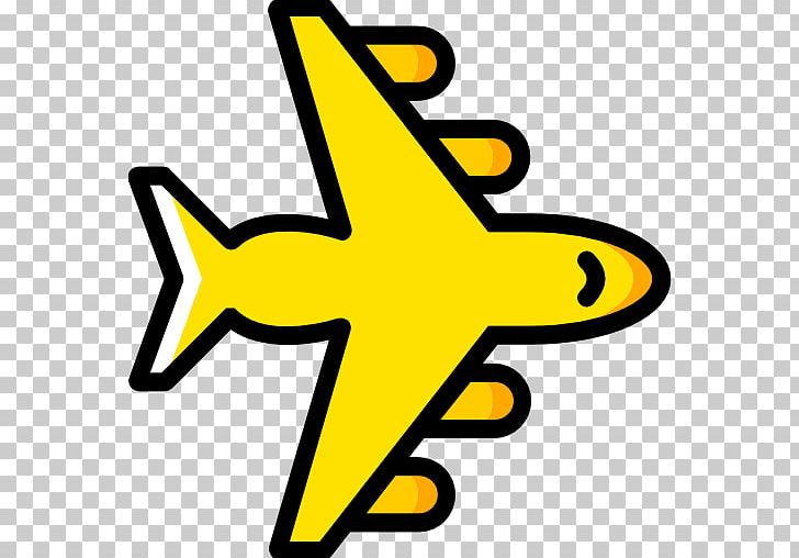 Airplane Computer Icons Helicopter Transport PNG, Clipart, Aeroplane, Airplane, Air Transportation, Air Travel, Angle Free PNG Download