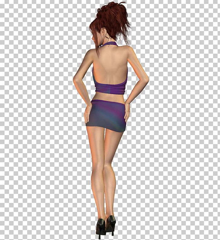 Animaatio Dance TinyPic PNG, Clipart, Active Undergarment, Animaatio, Brown Hair, Clothing, Cocktail Dress Free PNG Download