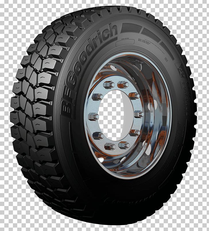 BFGoodrich Tire Truck Goodrich Corporation Vehicle PNG, Clipart, Automotive Tire, Automotive Wheel System, Auto Part, Axle, Bfgoodrich Free PNG Download