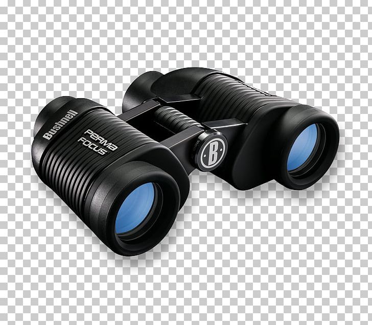 Binoculars Focus Bushnell Corporation Light Optics PNG, Clipart, Binoculars, Bushnell Corporation, Fixedfocus Lens, Focus, Hardware Free PNG Download
