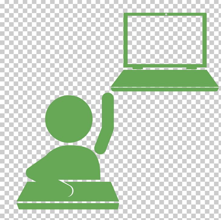 Blended Learning Training Computer Icons PNG, Clipart, Angle, Area, Baatout Training Center, Blended Learning, Command Free PNG Download
