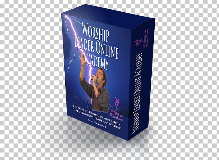 Book PNG, Clipart, Book, Praise And Worship Free PNG Download
