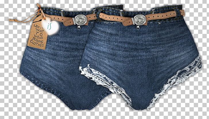Briefs Denim Underpants Jeans Shorts PNG, Clipart, Briefs, Clothing, Denim, Jeans, Jeans Shorts Free PNG Download