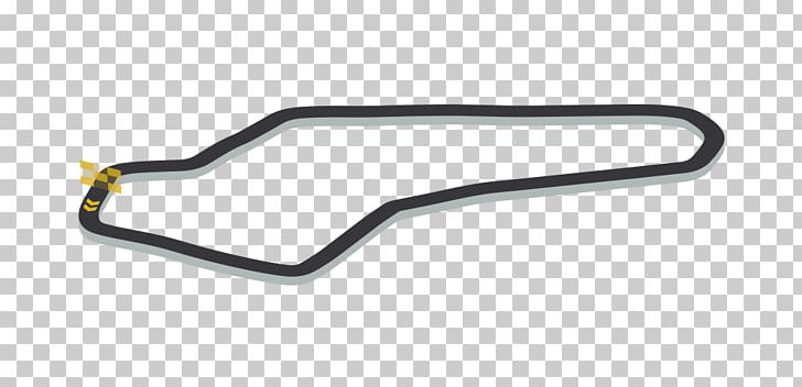 Car Angle Line PNG, Clipart, Angle, Auto Part, Car, Line, Minute Free PNG Download