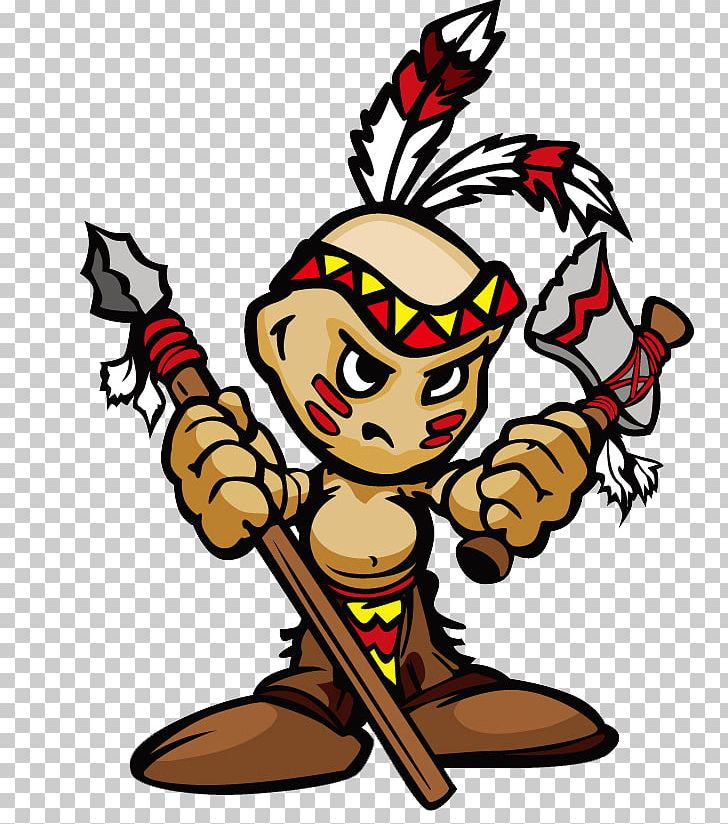 Cartoon PNG, Clipart, Female Warrior, Fictional Character, Food, Graphic Arts, Hand Free PNG Download