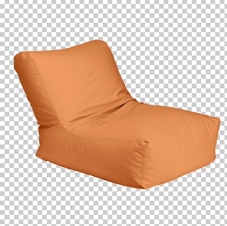 Chair Car Product Design Automotive Seats Cushion PNG, Clipart, Angle, Car, Car Seat Cover, Chair, Comfort Free PNG Download