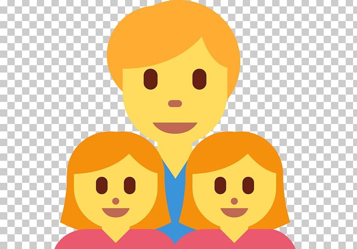 Child Mother Cross Fit On The Plains Au Pair Emoji PNG, Clipart, Auburn, Au Pair, Cheek, Child, Child Care Free PNG Download