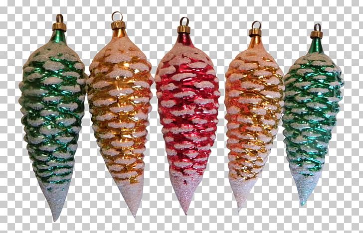 Christmas Ornament PNG, Clipart, Christmas, Christmas Ornament, Holidays, Nature, Pine Cone Free PNG Download