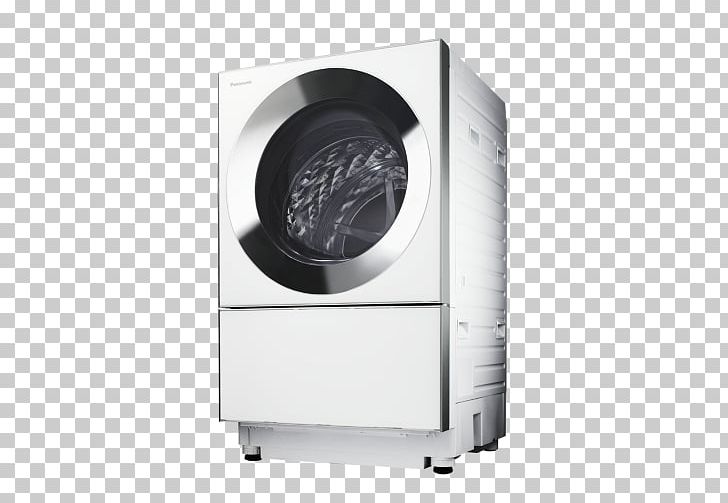 Combo Washer Dryer Washing Machines Clothes Dryer Laundry Panasonic PNG, Clipart, Clothes Dryer, Combo Washer Dryer, Electrolux, Home Appliance, Kitchen Appliance Free PNG Download