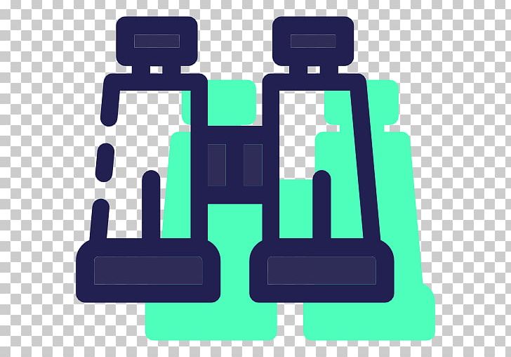 Computer Icons Encapsulated PostScript PNG, Clipart, Area, Binoculars, Blue, Brand, Computer Icons Free PNG Download