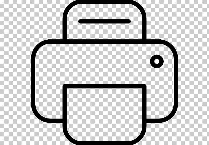 Computer Icons Printer Encapsulated PostScript PNG, Clipart, Black And White, Computer Font, Computer Icons, Computer Network, Document Free PNG Download