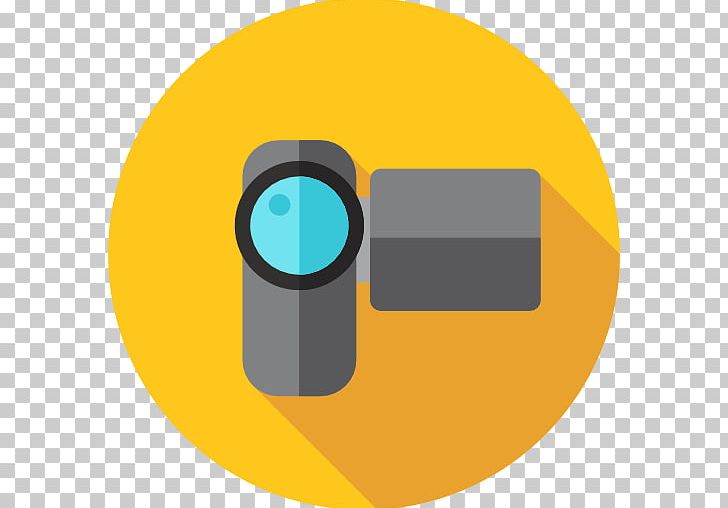 Computer Icons Video Cameras PNG, Clipart, Angle, Brand, Circle, Computer Icons, Computer Wallpaper Free PNG Download