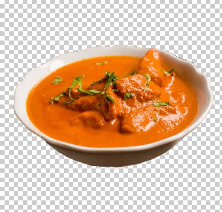 Curry Indian Cuisine Chicken Tikka Masala PNG, Clipart, Biriyani, Butter Chicken, Chicken, Chicken As Food, Chicken Tikka Free PNG Download
