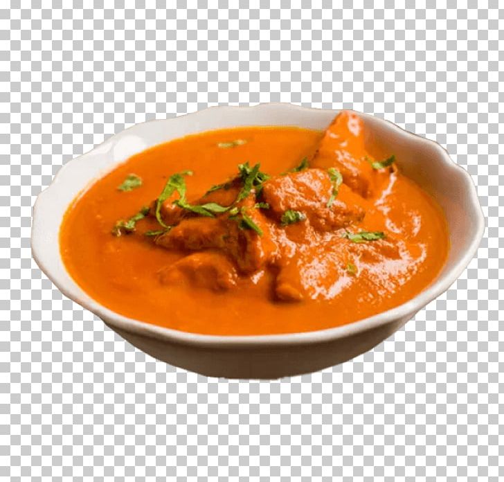 curry indian cuisine chicken tikka masala png clipart biriyani butter chicken chicken chicken as food chicken curry indian cuisine chicken tikka