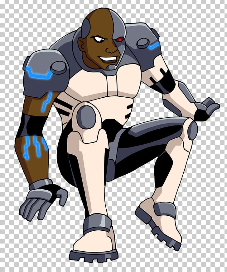Cyborg Robot Drawing Art Mecha PNG, Clipart, Action Figure, Arm, Art, Cartoon, Character Free PNG Download