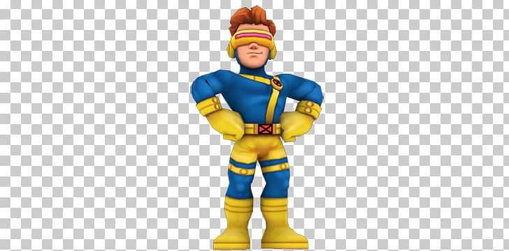 Cyclops Marvel Super Hero Squad Online MODOK Silver Surfer PNG, Clipart, Abomination, Action Figure, Comic Book, Comics, Costume Free PNG Download