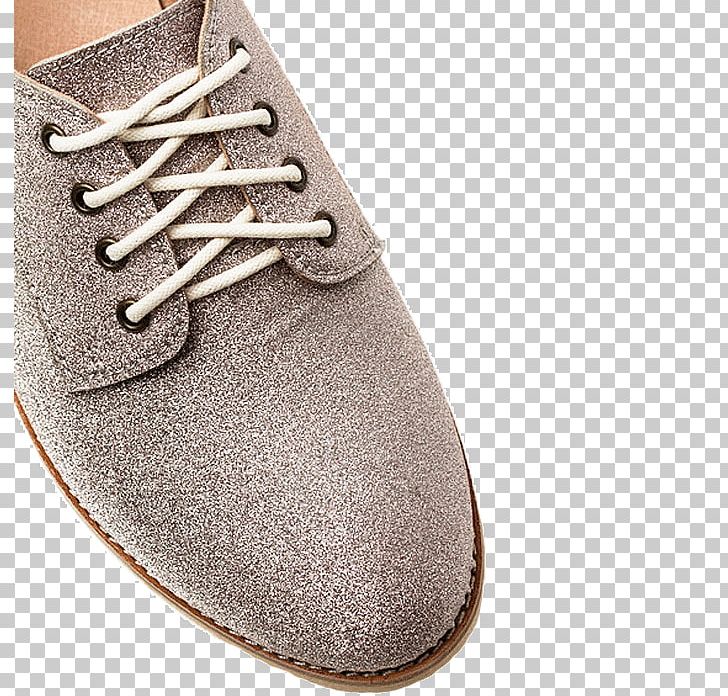 Derby Shoe Robe Footwear Clothing PNG, Clipart, Beige, Clothing, Derby Shoe, Dress, Fashion Free PNG Download