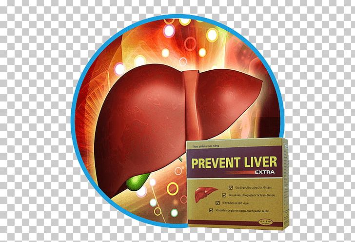 Detoxification Liver Transplantation In Children Health PNG, Clipart, Detoxification, Diet, Disease, Health, Liver Free PNG Download