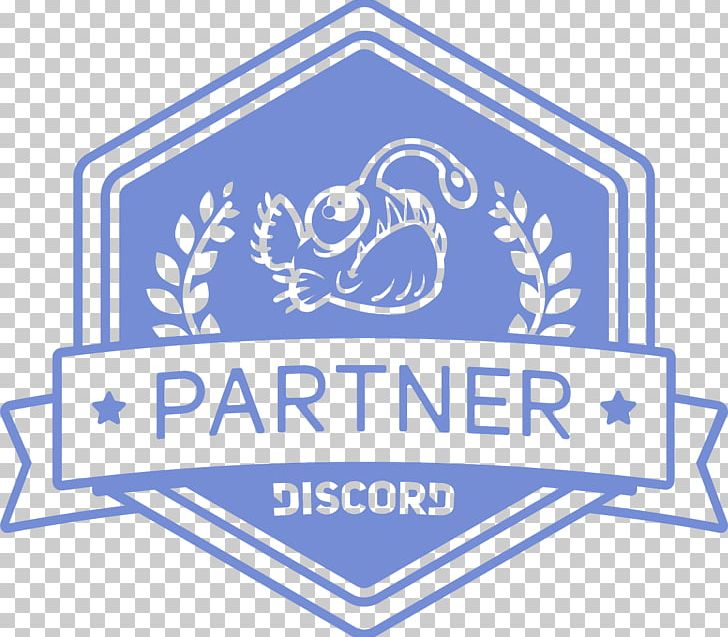 Discord Video Game Final Fantasy XIV Twitch Raid PNG, Clipart, Area, Blue, Brand, Discord, Discordapp Free PNG Download