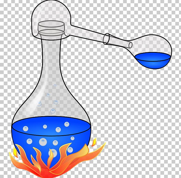Distillation Chemistry Laboratory PNG, Clipart, Alembic, Chemical Substance, Chemistry, Chemistry Gases Cliparts, Distillation Free PNG Download