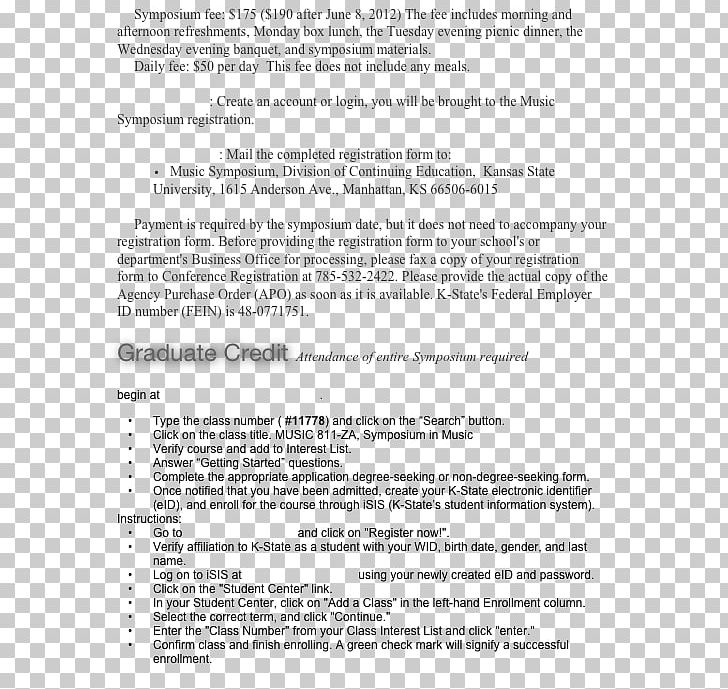 Document Text Ppt Microsoft PowerPoint PNG, Clipart, Area, Document, Garden Leave, Line, Microsoft Free PNG Download