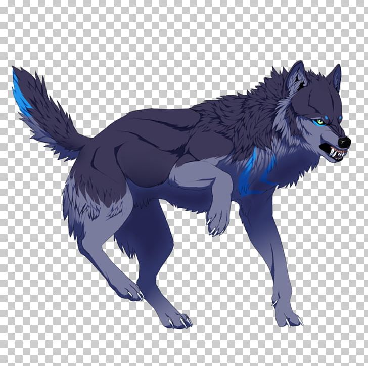 Dog Werewolf Alpha Pack Drawing PNG, Clipart, Alpha, Animal, Art, Carnivoran, Deviantart Free PNG Download