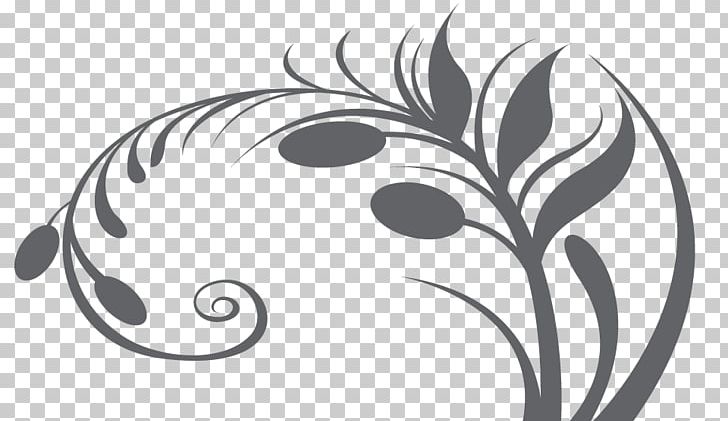 Drawing Visual Arts Flower Floral Design PNG, Clipart,  Free PNG Download