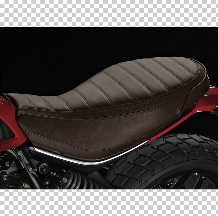 Ducati Scrambler Tire Motorcycle PNG, Clipart, Automotive Exterior, Automotive Tire, Automotive Wheel System, Bicycle, Bicycle Saddles Free PNG Download