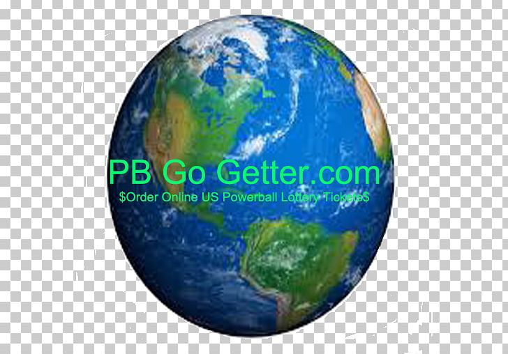 Earth Outer Planets Desktop PNG, Clipart, Desktop Wallpaper, Download, Earth, Getter, Globe Free PNG Download