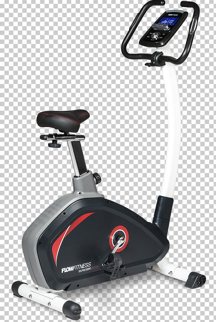 Exercise Bikes Flow Fitness Turner DHT175i Hometrainer Physical Fitness Fitness Centre PNG, Clipart, Aerobic Exercise, Bench, Bicycle, Crossfit, Elliptical Trainer Free PNG Download