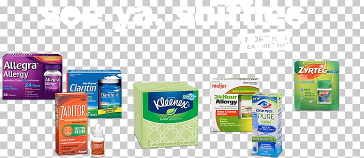 Facial Tissues Packaging And Labeling Kleenex Plastic Lotion PNG, Clipart, Allergy, Aloe Vera, Boutique, Brand, Carton Free PNG Download