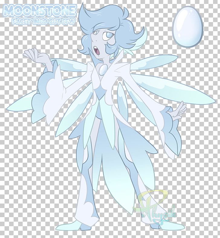 Fairy Illustration Costume Design Sketch Figurine PNG, Clipart, Angel, Anime, Art, Cartoon, Costume Free PNG Download