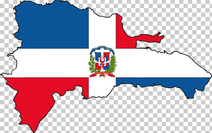 Flag Of The Dominican Republic National Flag Dominican War Of Independence PNG, Clipart, Area, Border, Dominican Republic, Dominican War Of Independence, Enrique Iglesias Free PNG Download