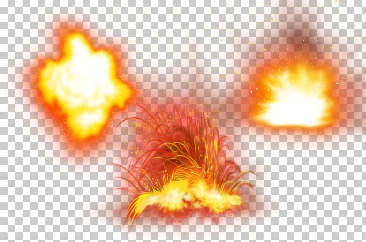 Flame Fire Explosion PNG, Clipart, Carbon Fire, Charcoal Fire, Computer Wallpaper, Desktop Wallpaper, Download Free PNG Download