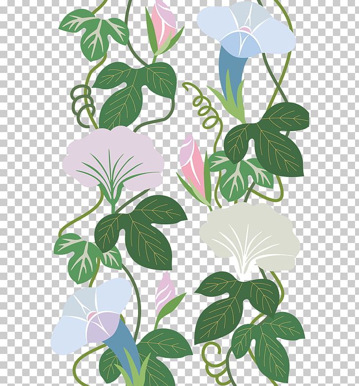 Flower PNG, Clipart, Artworks, Branch, Cartoon, Cartoon Flowers, Download Free PNG Download