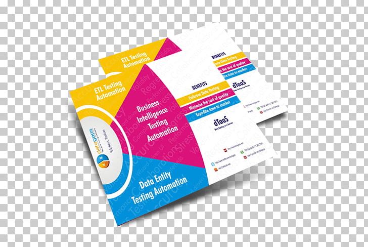 Flyer Graphic Design Brochure PNG, Clipart, Art, Automation, Brand, Brochure, Catalog Free PNG Download