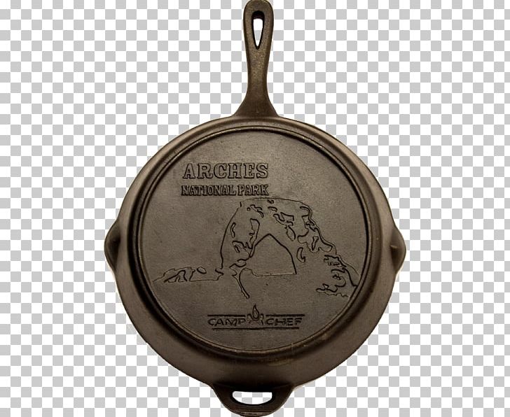 Frying Pan Cast Iron Cast-iron Cookware Seasoning Dutch Ovens PNG, Clipart, Barbecue, Bread, Bread Pan, Cast Iron, Castiron Cookware Free PNG Download
