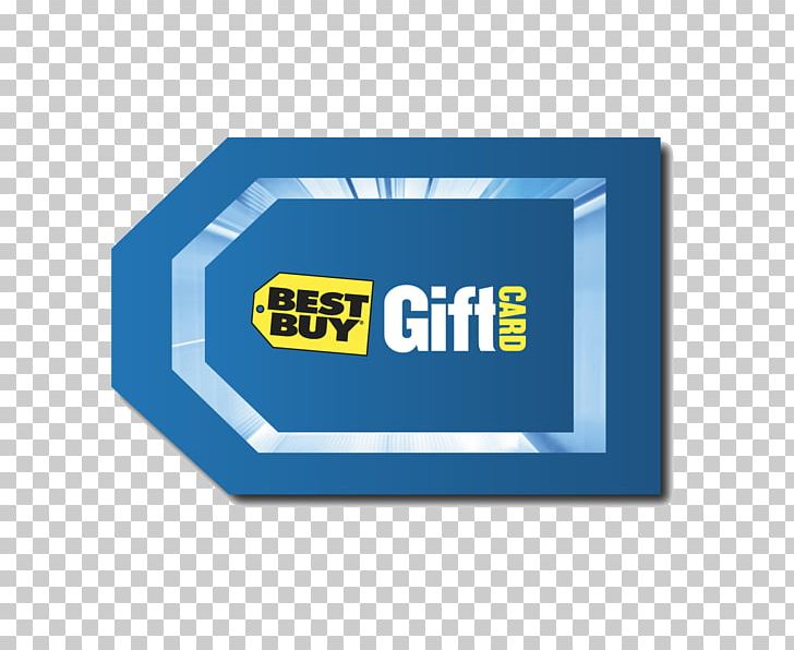 Gift Card Best Buy Canada Credit Card PNG, Clipart,  Free PNG Download