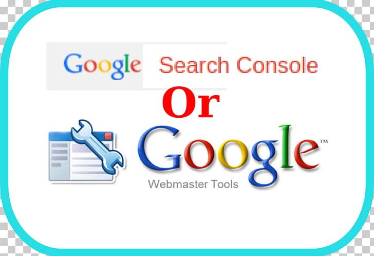 Google Search Console Webmaster Search Engine Optimization Google Analytics PNG, Clipart, 5 V, Aku, Area, Blue, Brand Free PNG Download