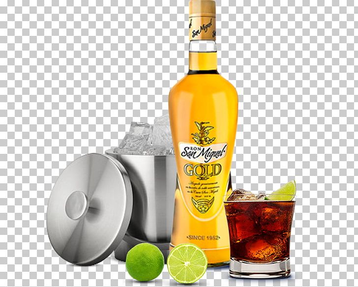 Grog Liqueur Rum And Coke Cava Ron San Miguel PNG, Clipart, Alcohol By Volume, Alcoholic Beverage, Alcoholic Drink, Cocktail, Cuba Libre Free PNG Download
