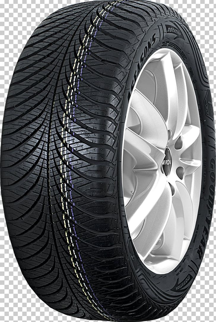 Hankook Tire Hankook Ventus Prime 3 K125 Zomerbanden Price Hankook Ventus S1 K117a 255/55 R18 109v Sommerreifen PNG, Clipart, Automotive Tire, Automotive Wheel System, Auto Part, Barganha, Cold Inflation Pressure Free PNG Download