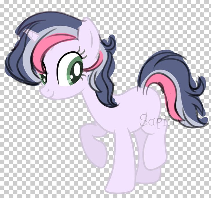 Horse Pony Mammal Animal PNG, Clipart, Animal, Animal Figure, Animals, Cartoon, Character Free PNG Download