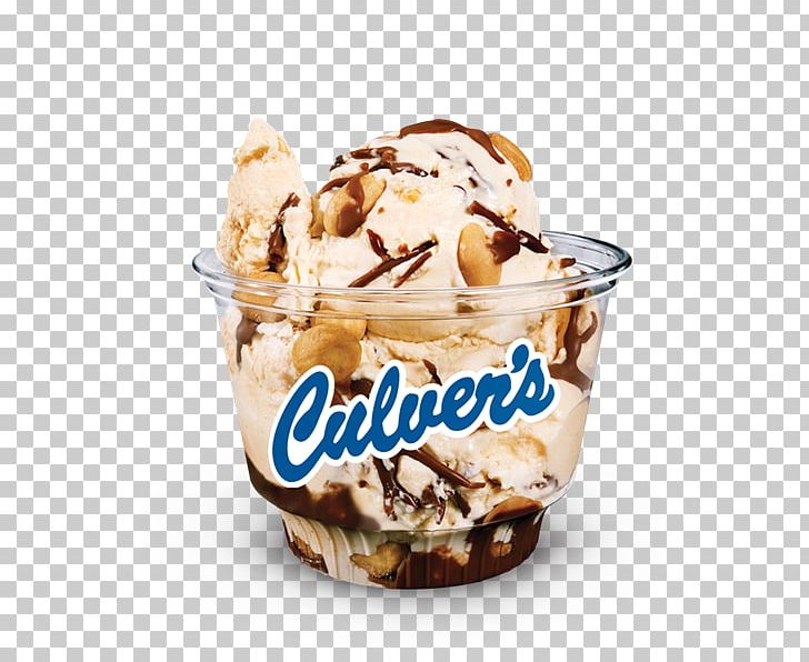Ice Cream Sundae Gelato Culver's PNG, Clipart, Affogato, Butter, Chocolate Ice Cream, Chocolate Syrup, Cream Free PNG Download