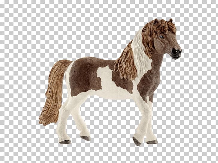 Icelandic Horse Haflinger Foal Pony Stallion PNG, Clipart, Animal, Animal Figure, Breyer Animal Creations, Foal, Haflinger Free PNG Download
