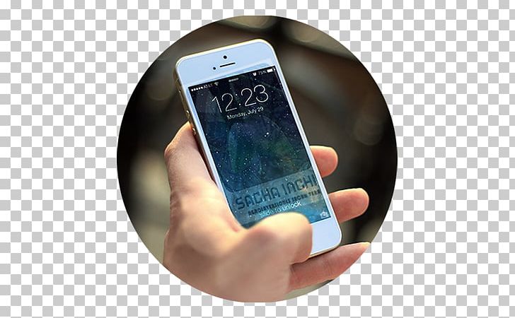 IPhone Mobile App Development Bill Shock Business PNG, Clipart, App Store, Business, Electronic Device, Electronics, Gadget Free PNG Download