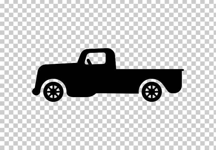 Jeep Grand Cherokee Car Vehicle Van PNG, Clipart, Automobile Repair Shop, Automotive Design, Automotive Exterior, Black And White, Brand Free PNG Download