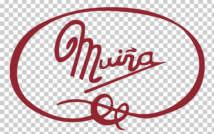 Joyerías Muiña S.C. Jewellery Joyerías Muiña S C Earring Bitxi PNG, Clipart, Area, Bitxi, Brand, Catalog, Circle Free PNG Download