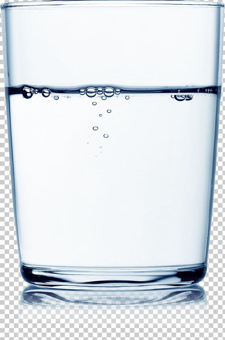 Juice Drinking Water Glass PNG, Clipart, Blue, Bottle, Cup, Drinking, Food Free PNG Download