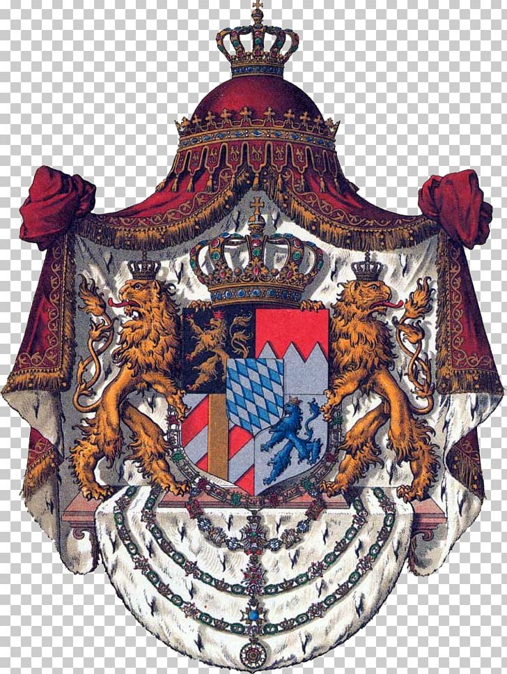 Kingdom Of Bavaria Electorate Of Bavaria House Of Wittelsbach Coat Of Arms PNG, Clipart, Bavaria, Costume Design, Crest, Electorate Of Bavaria, Family Free PNG Download