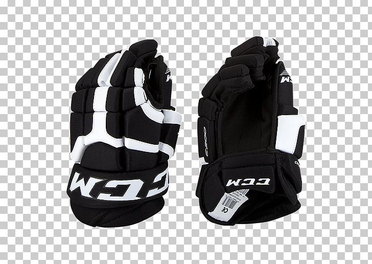Lacrosse Glove CCM Hockey Ice Hockey PNG, Clipart, Baseball Protective Gear, Bicycle Glove, Black, Ccm Hockey, Ccm Rbz Free PNG Download